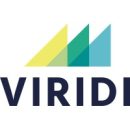 VIRIDI
